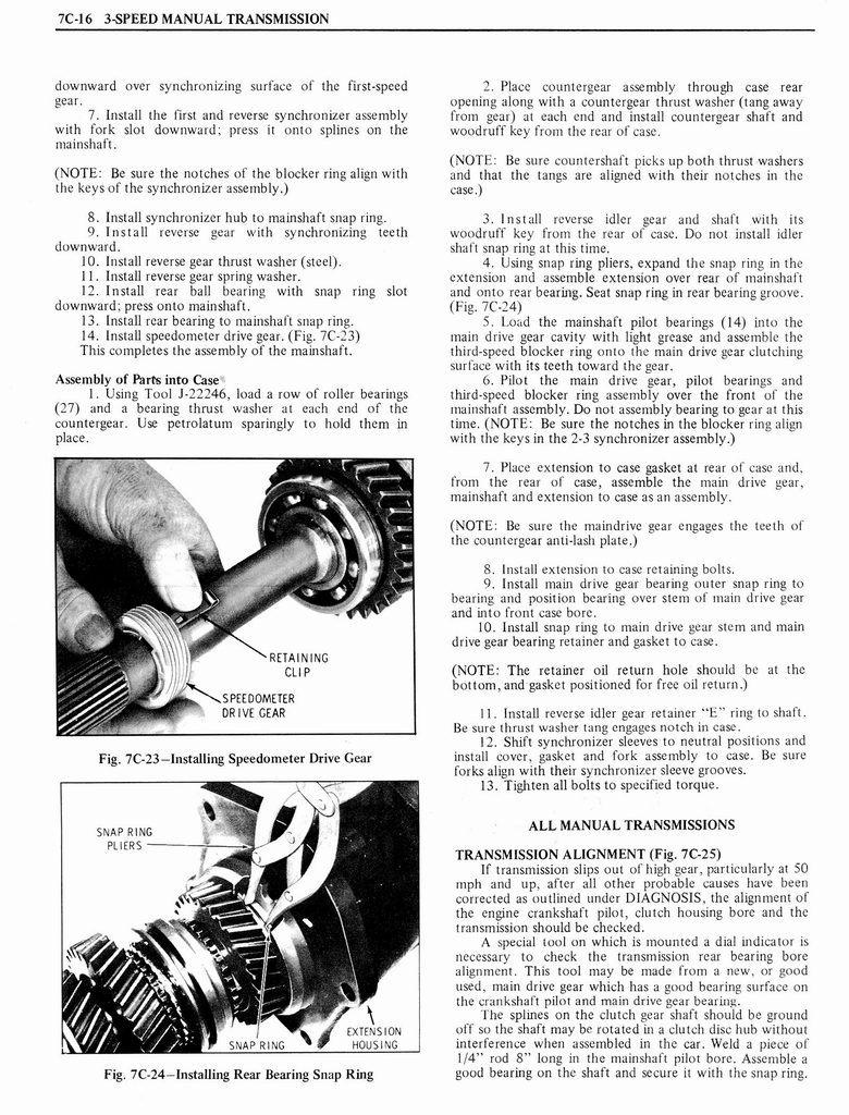 n_1976 Oldsmobile Shop Manual 0894.jpg